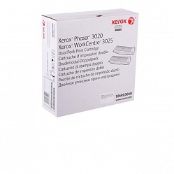 - Xerox Phaser 3020/WC 3025, 3 106R03048 2 ./.
