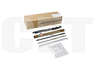   - IU-217M-Kit  KONICA MINOLTA Bizhub C227i/C257i/C287i (CET) Magenta, 90000 ., CET501038