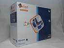  iPrint TCH-64X ( CC364X)  HP LaserJet P4015, P4515