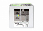  Cactus CS-GA6230500 , 10x15, 230 /2, 500 