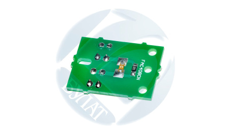 AUPNKX1500010 AUPNKX1500010