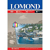  Lomond PE Universal Film 0710421   , 4, 100 , 10 