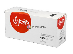  SAKURA Q2670A  HP Color LJ 3500,  3350,  3700, , 6 000.