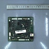 Плата форматера Samsung ML-3310D (JC92-02329G/JC92-02329D)