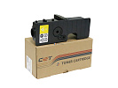 - (PK208) TK-5230Y  KYOCERA ECOSYS P5021cdn/M5521cdn (CET) Yellow, 33, 2200 ., CET8995Y