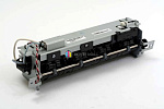  Lexmark E260/E360/E46x/X264/X36x/X46x Fuser Unit 120000 . (40X5345)