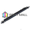  2-  XEROX Phaser 7100 (604K78290/604K78291)