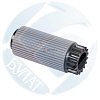      500 Canon IR-2520/2535/3025/1730 FB6-3405 (Std)