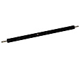    (Supply Roller) Hi-Black  HP Color Laser Jet Pro M452/M252/M477/M277/M274n