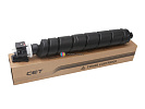 - (PK250)  KYOCERA TASKalfa 5052ci (CET) Black, 640, CET141441R