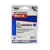  MyInk  BROTHER MFC-J3520/J3720 (LC565XLC) Cyan (16,6 ml, Dye)