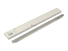    RICOH MPC3003/MPC3503/MPC4503/MPC5503/MPC6003 (CET), CET6302