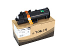 - (PK9/PK11) TK-1200  KYOCERA ECOSYS P2335d/2335dn/M2235dn/2835dw (CET), 116, 3000 ., CET131040