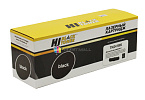 Картридж Hi-Black для Brother HL3140CW, 3150CDW, 3170CDW, DCP9020CDW, TN-241Bk (2500 стр.)