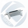   ChA    HP LJ 1320/2420/P2015 FM2-6707/RM1-1298/FM2-6009
