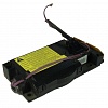    HP LJ 1200/3300/3310/3320/3330/1005/1220/LBP-1210 (RG9-1486/RG0-1041/RG9-1498/C7044-69001) . OEM