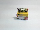   Epson Stylus 62 (040140) Black (Hi-black)