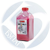  HP HM106.1  500 Magenta