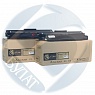 -  s-Line  Xerox Phaser 7100 108R01151 (24k) Black .