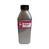 Тонер для Oki C9600, 9650, 9800 (фл,380,кр,NonChem,OML IMEX) Silver ATM