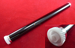  Katun  Kyocera Mita KM 1620, 1635, 1650, 2020, 2035, 2050 (DK-410) 35364