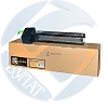 Тонер-картридж Bulat s-Line для Sharp AR203E, 5420, M201 туба (8000 стр.) AR-208T