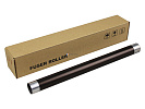   JC66-03089A  SAMSUNG ML-2160/ML2160W/ML2165/ML2165W (CET), CET181013