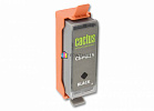   Canon iP100 Black (Cactus)