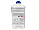  PK211 TK-8545K, TK-8555K  KYOCERA TASKalfa 5054ci/6054ci (Japan) Black, 500/, OSP0211K-500