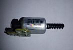     HP LJ M426/M428/CLJ M477/M479 (D9L18-60054) OEM