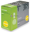   Xerox Phaser 3300MFP, X (8000 .) (Cactus) 106R01412