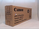 - Canon iR2016/2016j/2020 55000 . C-EXV14/GPR-18/NPG-28/0385B002BA