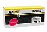  Hi-Black (HB-Q6003A)  HP CLJ 1600/2600/2605, ., M, 2K