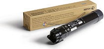 - XEROX VersaLink C7020/7025/7030  (23,6K) 106R03745