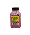  Hi-Black   Kyocera Color -560/590/895/8315, M, 70 , 