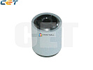   6LA04042000  TOSHIBA E-Studio 550/650/810 (CET), CET8375 6LA04042000