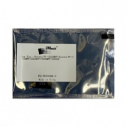  UNItech(Apex)  Kyocera FS-C5250/2026/2126 (7K) black (TK- 590 K)