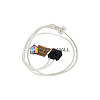  RICOH Aficio 1515/MP 161/171/201/301 (AW10-0088/AW100088)