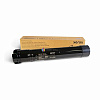 - XEROX VersaLink B7125/7130/7135 High capacity 31K (006R01819)