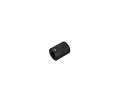  ()   Hi-Black  KYOCERA KM-1620/1635/2035/2530/3035 2AR07240/2F906230/2F906240