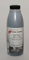  Static Control  HP Q2613A/Q2624A/C7115A, EP-26/EP-27 (. 150) HP12-150B