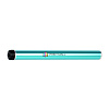  Hanp  Canon iR1018, 1022, 1023, 1025