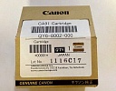   () Canon Pixma-G1400/G2400/G3400 QY6-8002/CA91