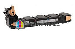     (24K) XEROX WC 6400 106R01368