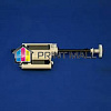  / DADF   XEROX Phaser 3635MFP (130N01533)