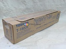 Тонер-картридж Toshiba ES18 (22700 стр.) T-1800E