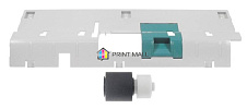     ADF Lexmark X64x 120000 . (40X4656/40X0454/40X0459/40X2799)