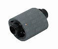   ( ) Hi-Black  Samsung ML-1510/1710/2250/SCX-4016 JC72-01231A