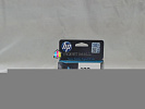  Master  Panasonic KX-MB2000, 2010, 2020, 2025, 2030 (KX-FAD412A)