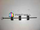   ADF   BROTHER MFC-7360/7460/7860/DCP-7065 (LX5479001)